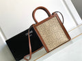 Glami - COL Bags - 073