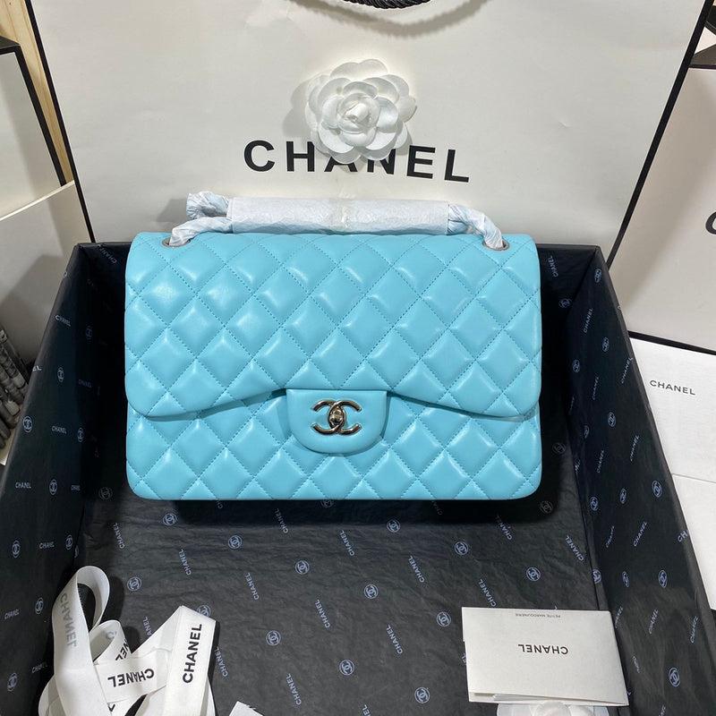 Satchel Bags - CLN Bags - 559