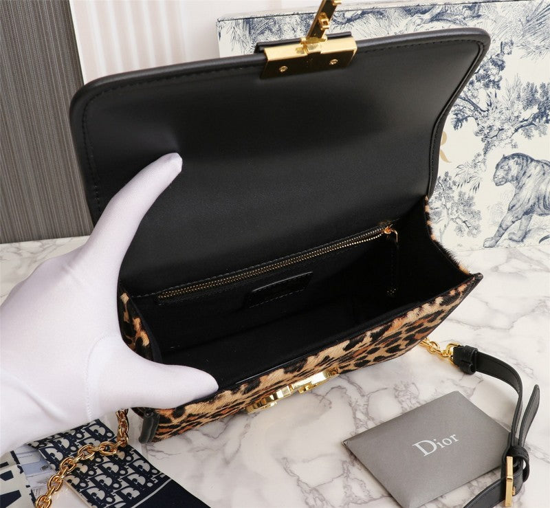 Satchel Bags - DOR Bags - 687