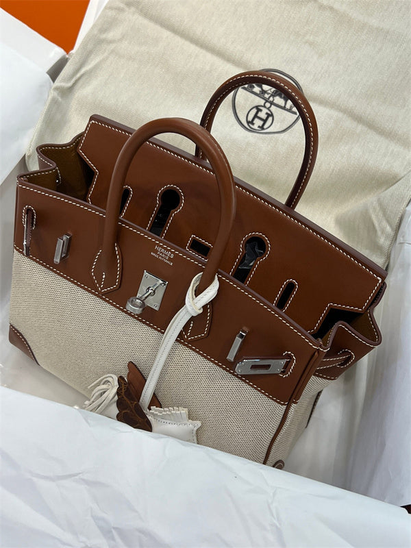 Glami - HMS Bags - 221