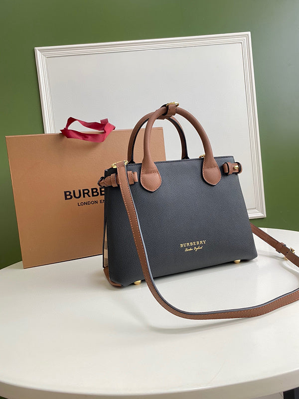 Glamy - BOR Bags - 340