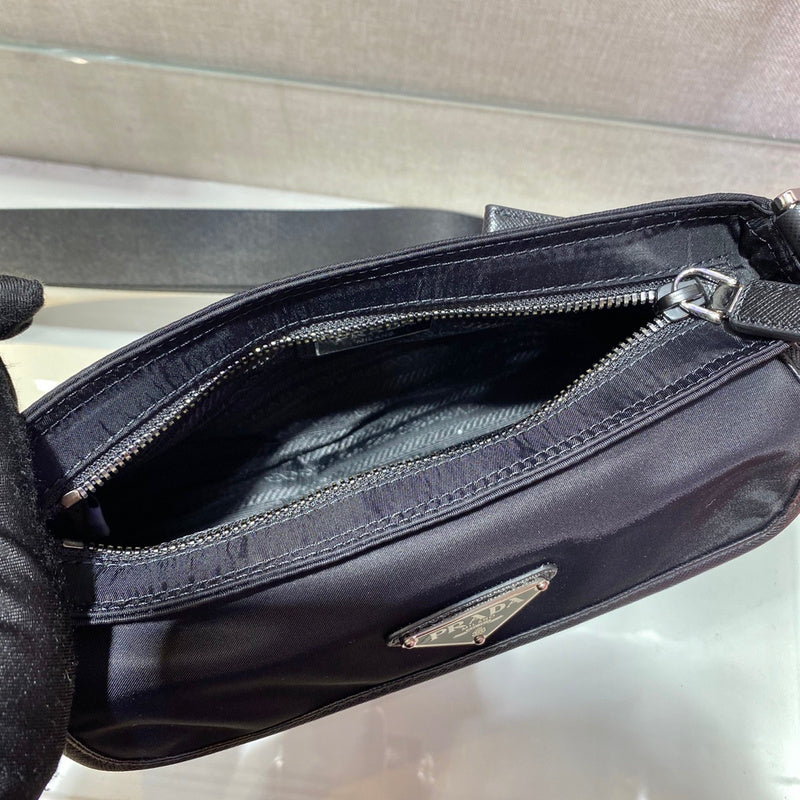 Glamy - PD Bags - 593