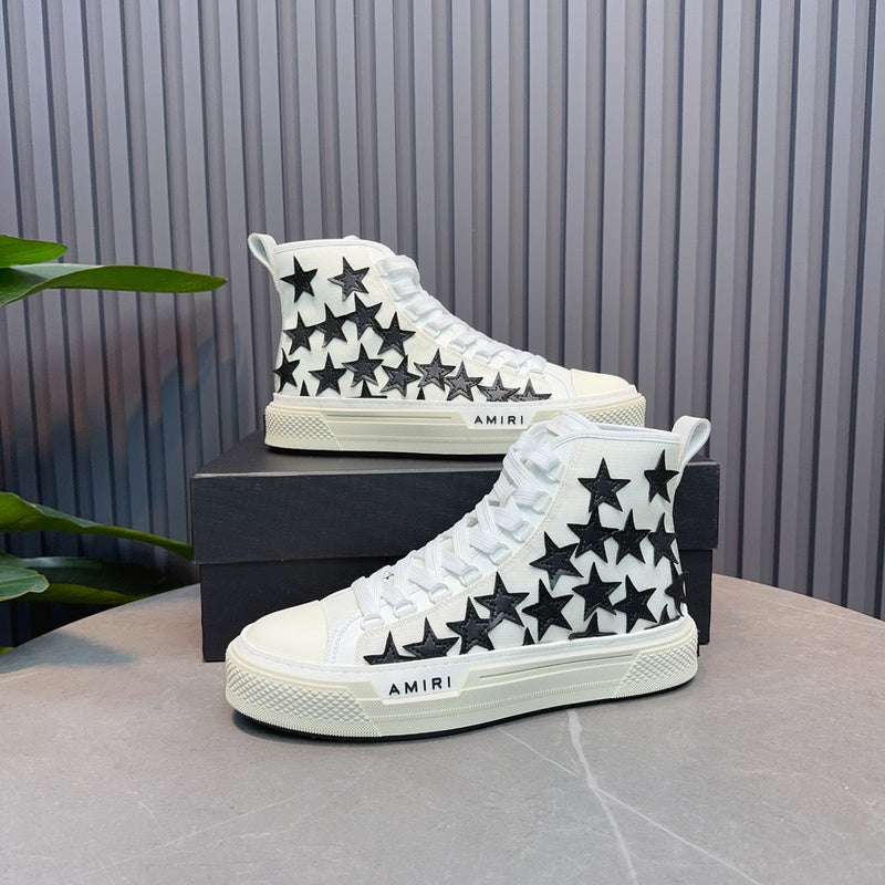 Glami - AMIR Men Shoes - 358