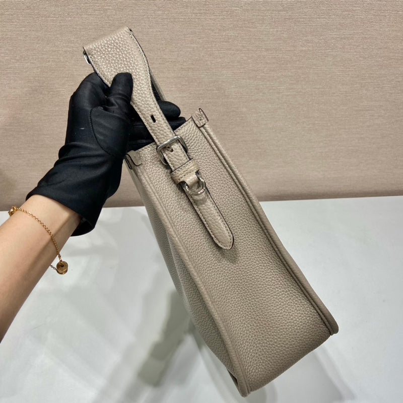 Glami-i - PD Lady Bags - 090