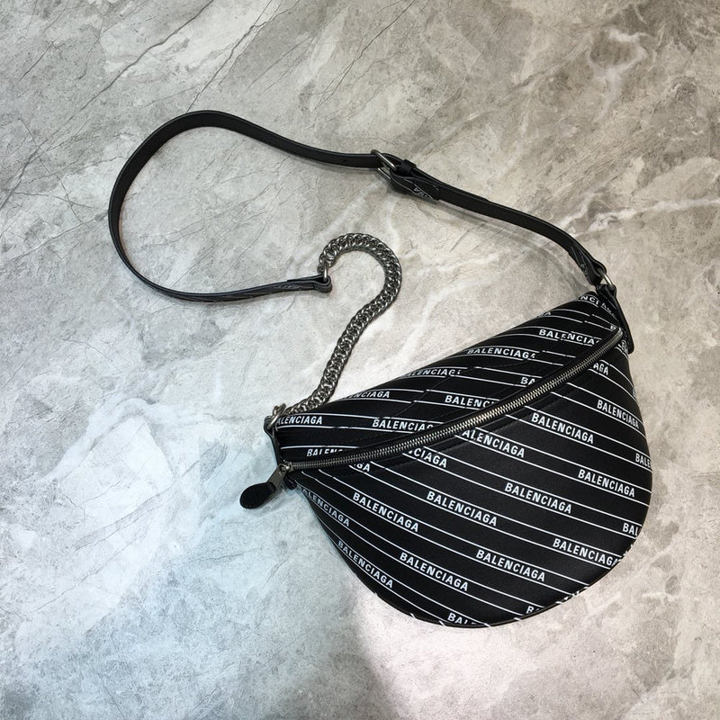 Glami-i - BG Lady Bags - 474