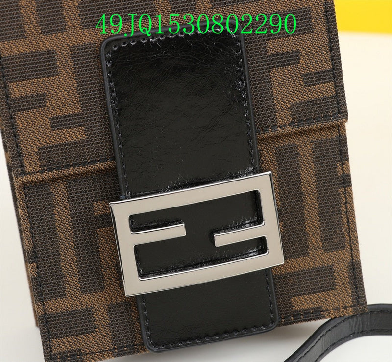 Glami - FDE Bags - 2492