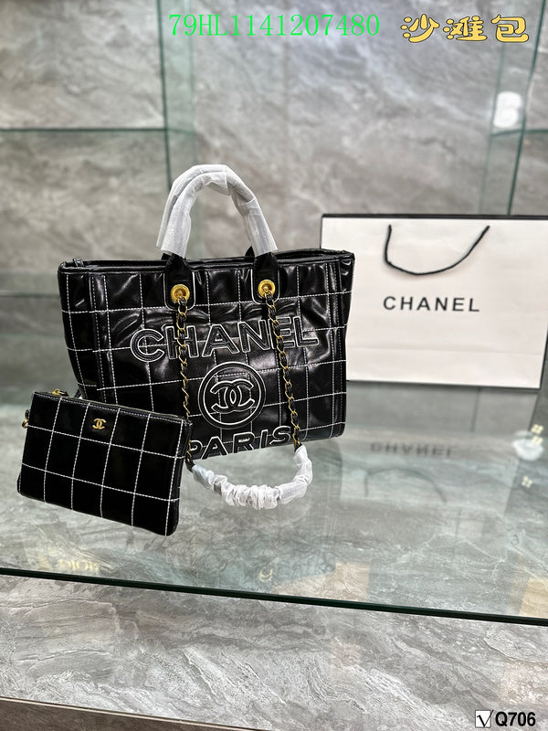 Glami - CHL Bags - 1740