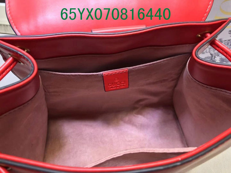 Glami Fashion - GCI Bags - 11450