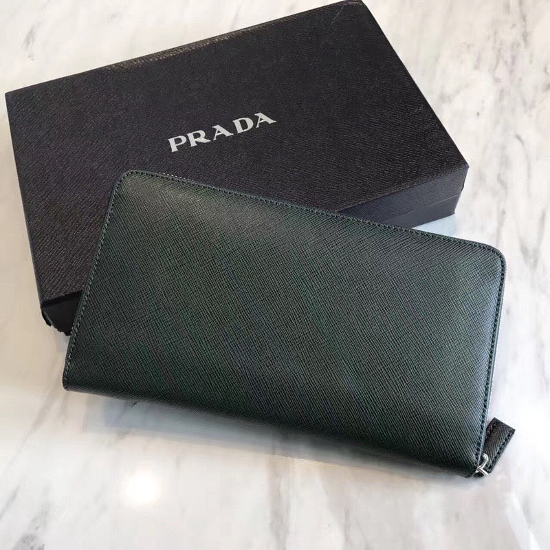 Glami-i - PD Wallets - 096