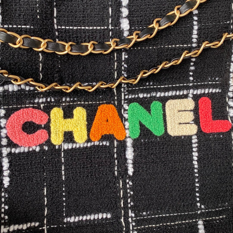 Chanel Bags