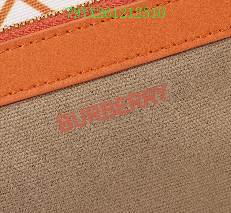 ELE Fashion -BBR Bags - 598