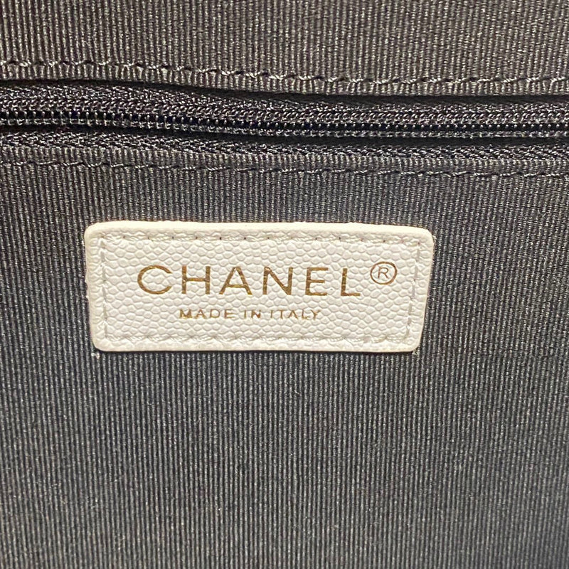 glamy - CHL Bags - 3424