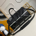 LOV2 Bags - Luxurious Bags  1954