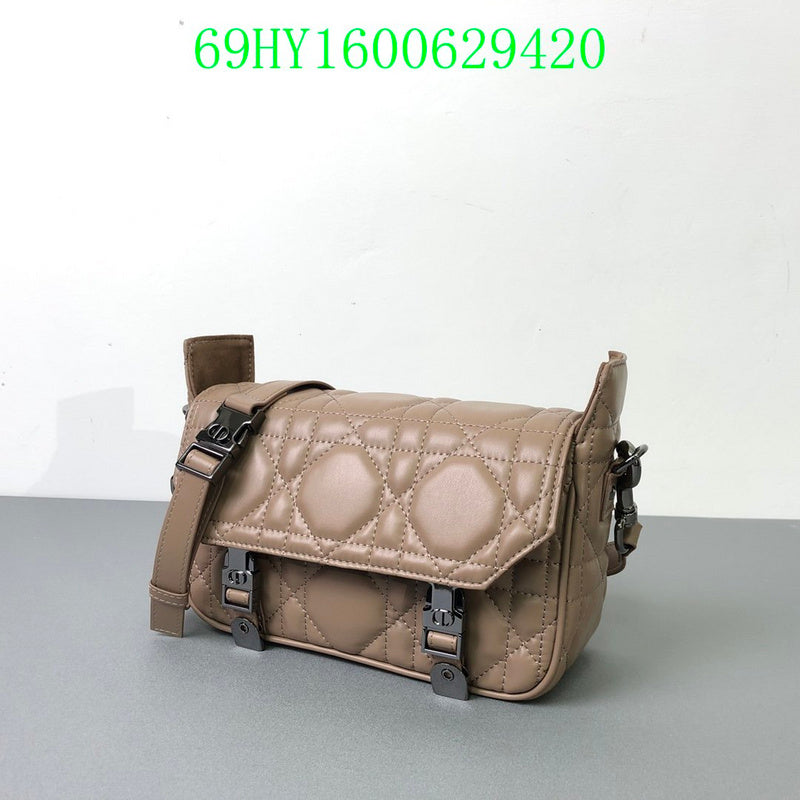 Glami - DOR Bags - 1539