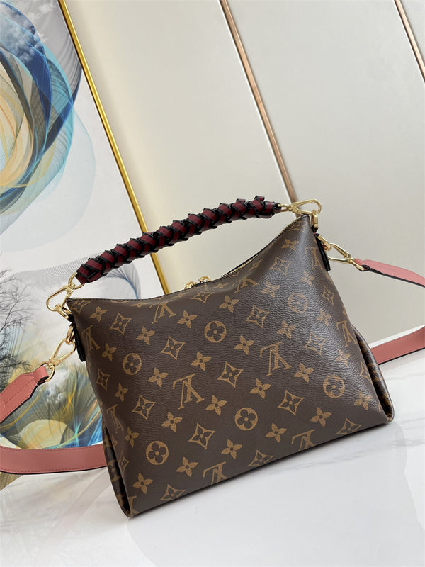 Glami - LOV Bags - 145