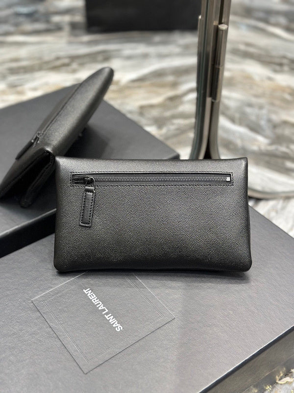 Glami SLY Bags - 075
