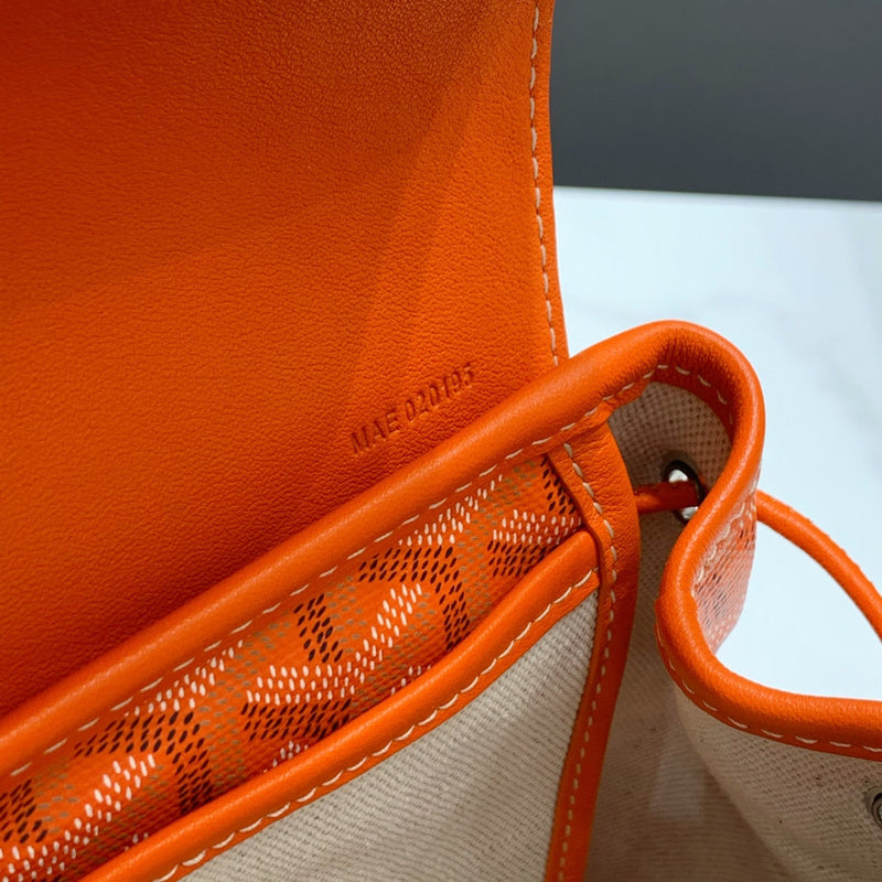 Glamy - GYO Bags - 1293