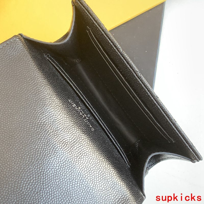 Glami- - Mix Wallets - 084