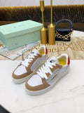 Glamy - YZO Men Shoes - 139