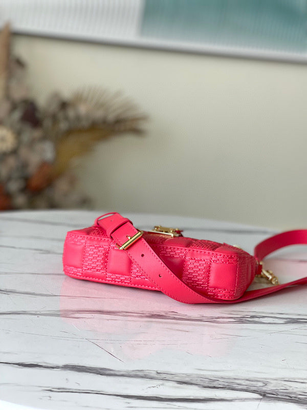 Glami- Glami- Lu-Vi bags - 5868
