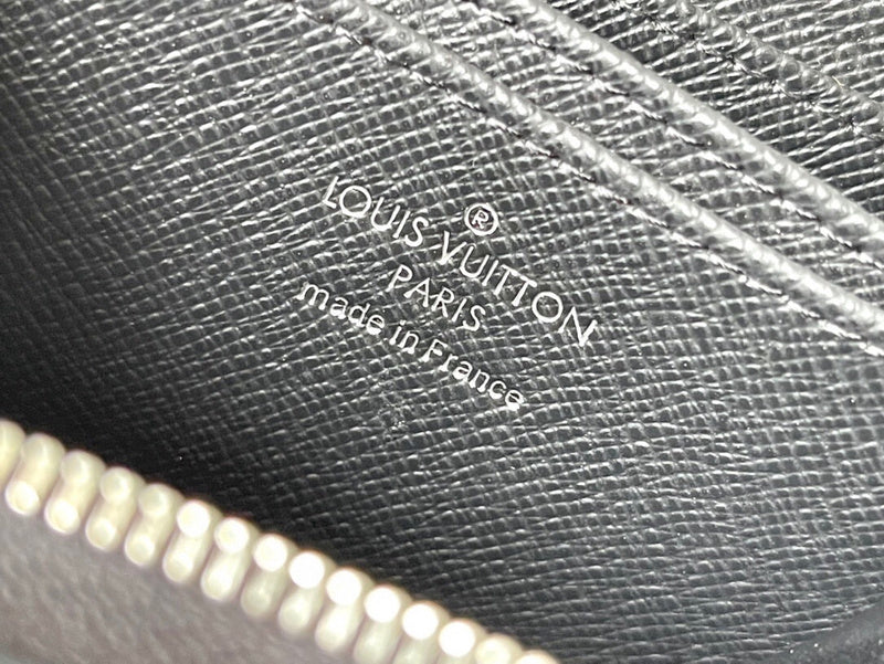 Fashion Lu-Vi bags - 4128