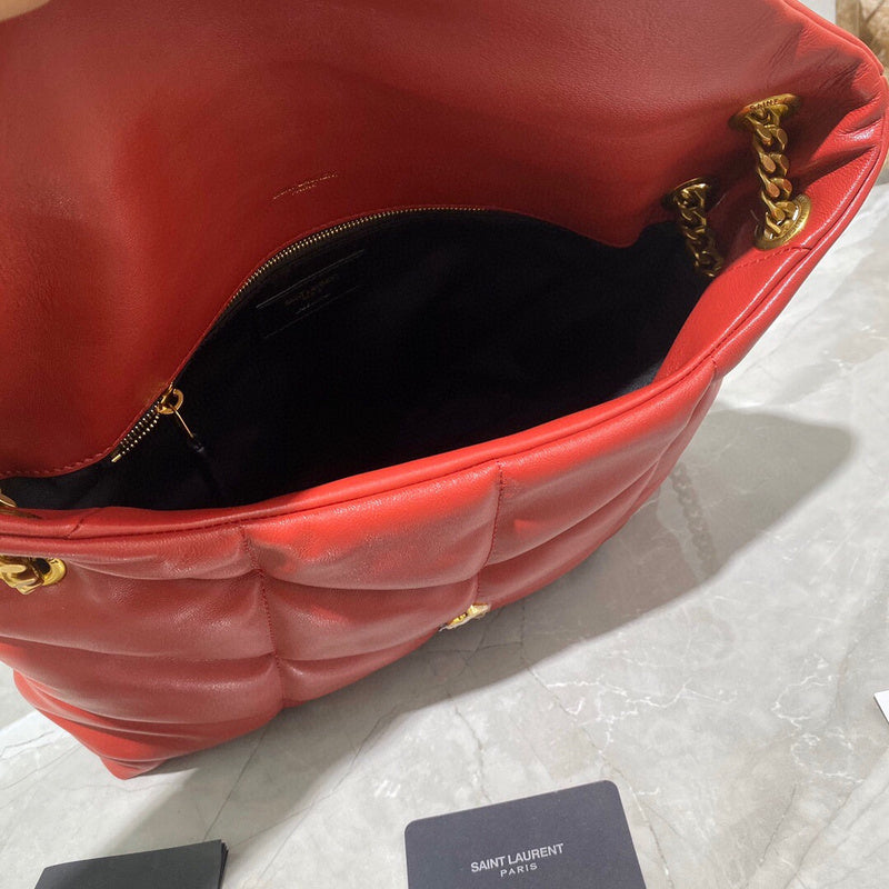 Glami- Glami- - SLY Bags - 1497