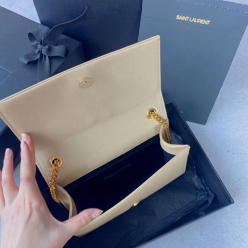 Glamy - YLS Bags - 231