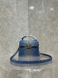 Glamy - VEL Bags - 1151
