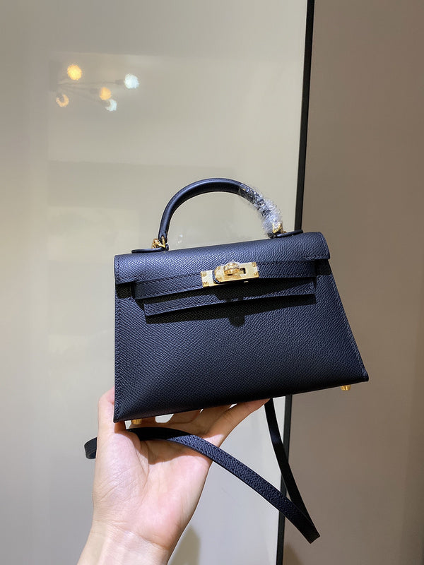 Glamy - HMS Bags - 1333