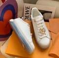 Glamy - LOV Women Shoes - 722
