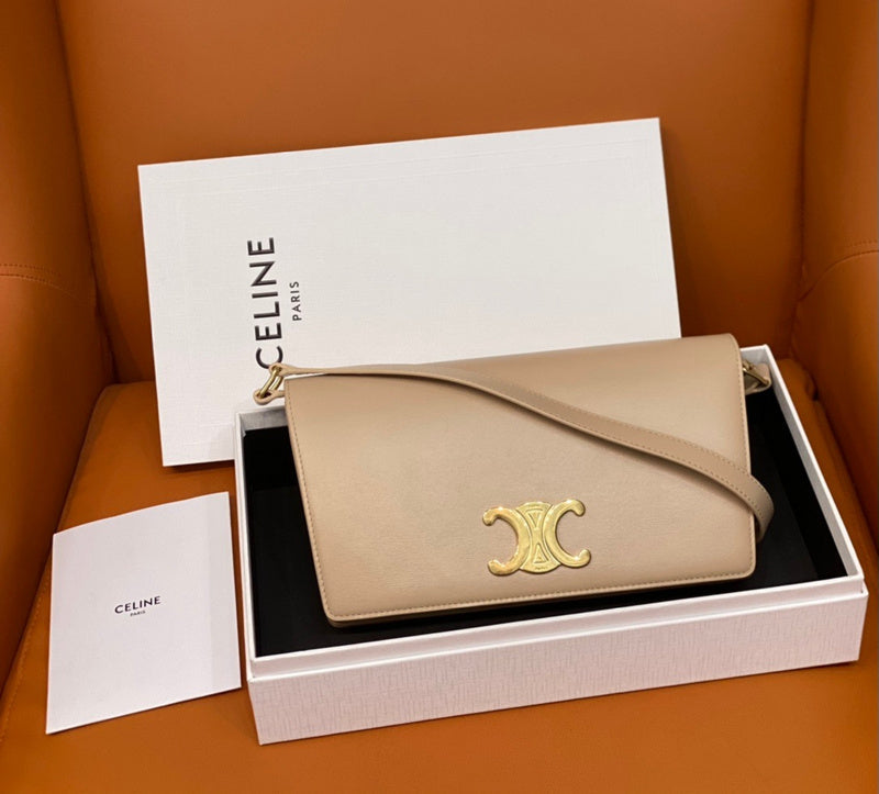 Glami-i - COL Lady Bags - 008