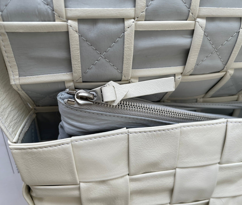 Glamy - BOV Bags - 673