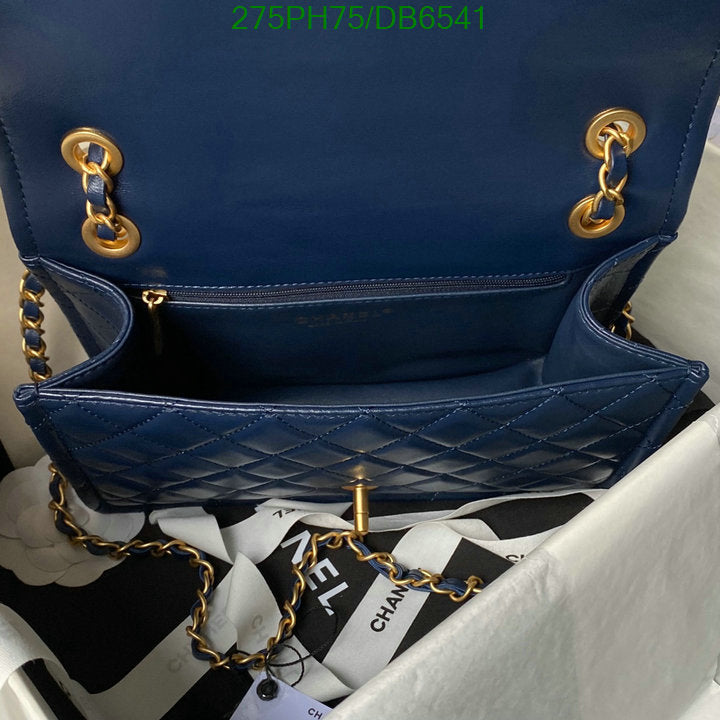 SAMC - CHL Bags - 043