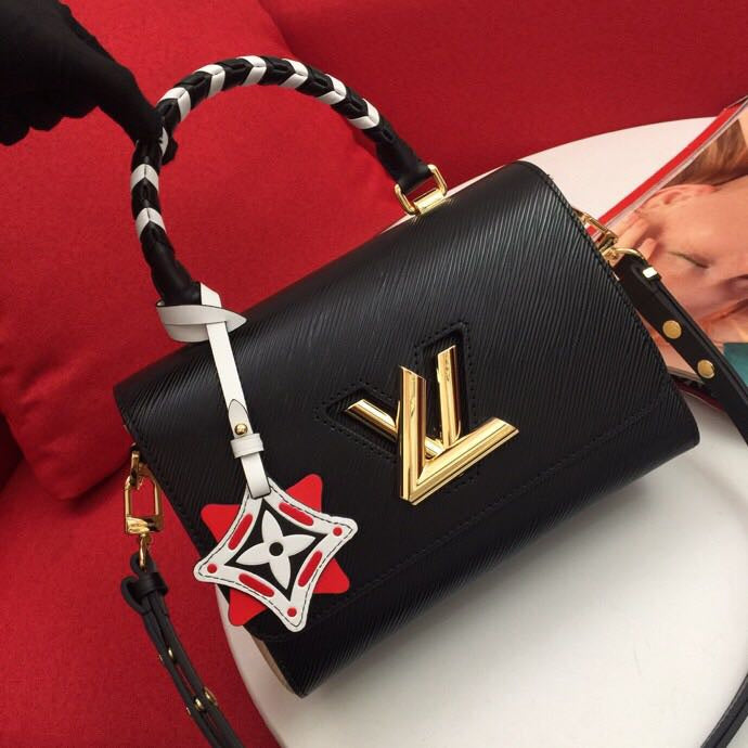 Glami- Glami- Lu-Vi bags - 3597