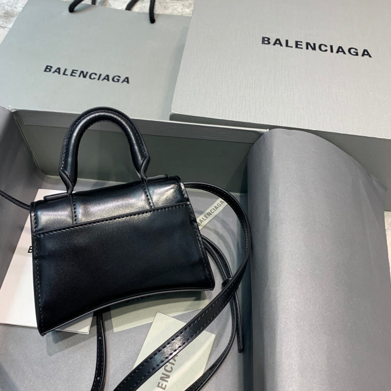 Glami-i - BG Lady Bags - 398