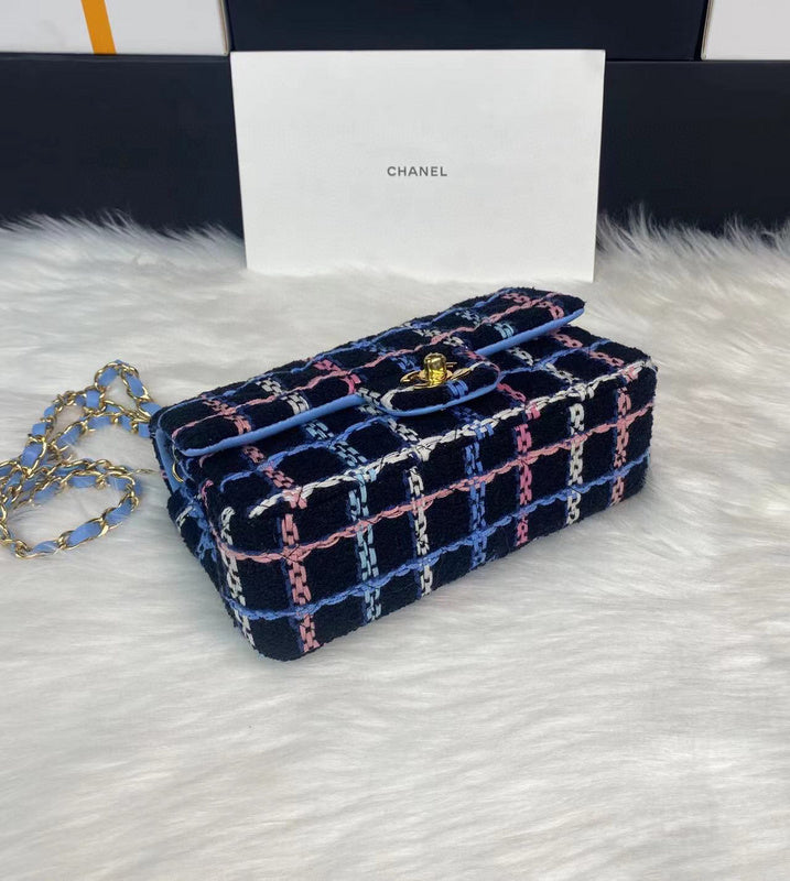 glamy - CHL Bags - 3205