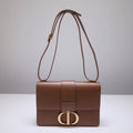 BLUSH BAGZ - Dior Bags - 1216