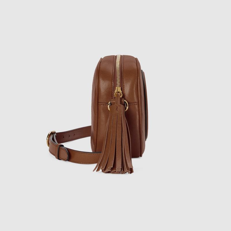 Satchel Bags - GCI Bags - 718