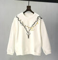 SAMC - FDE Clothes - 044