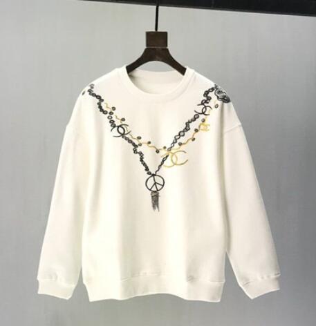 SAMC - FDE Clothes - 044