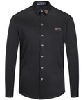 SAMC - GUKI Clothes - 358