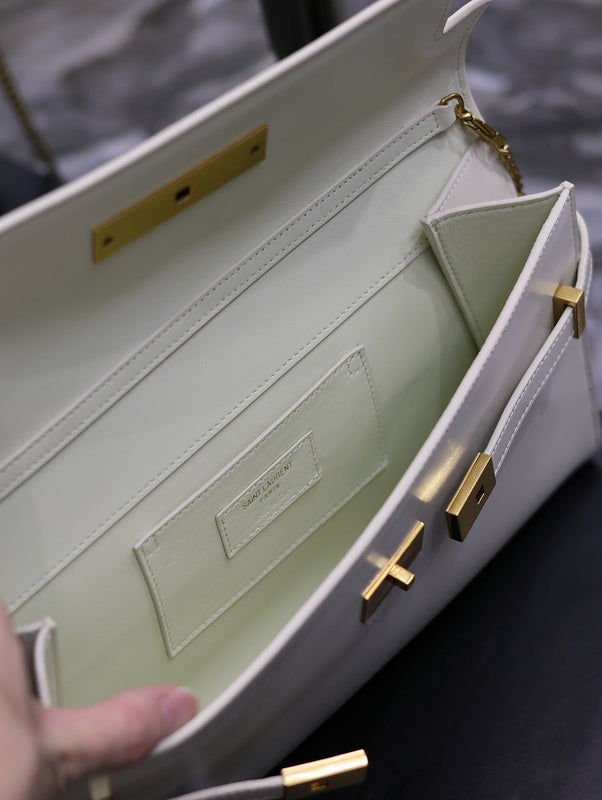 Satchel Bags - SLY Bags - 168