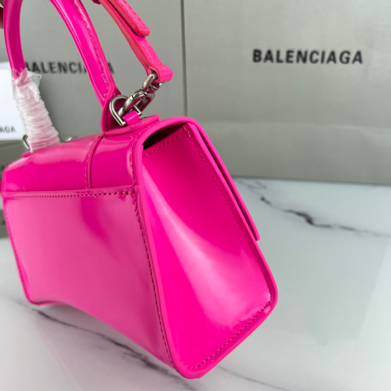 Glamy - BG Bags - 451