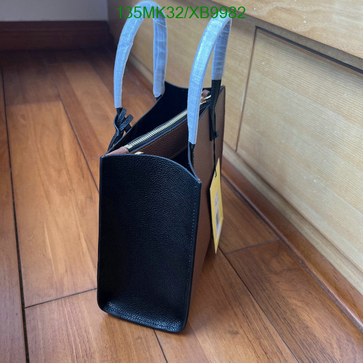 SAMC - MOJ Bags - 041