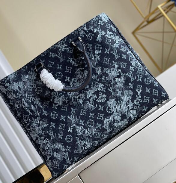 Glamy - LOV Bags - 2572