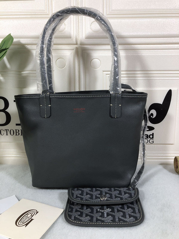 Glami-i - GYO Bags - 277