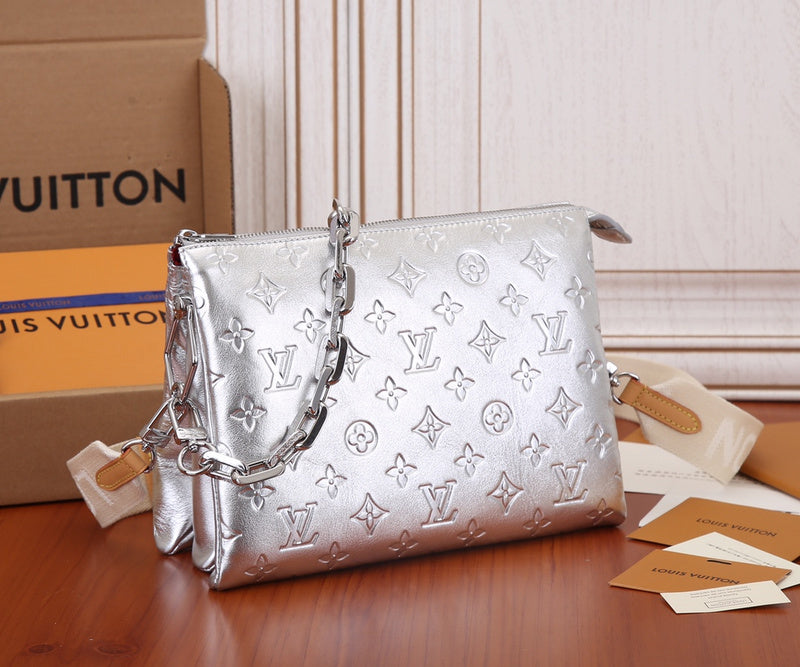 Glami Fashion Lu-Vi bags - 17109