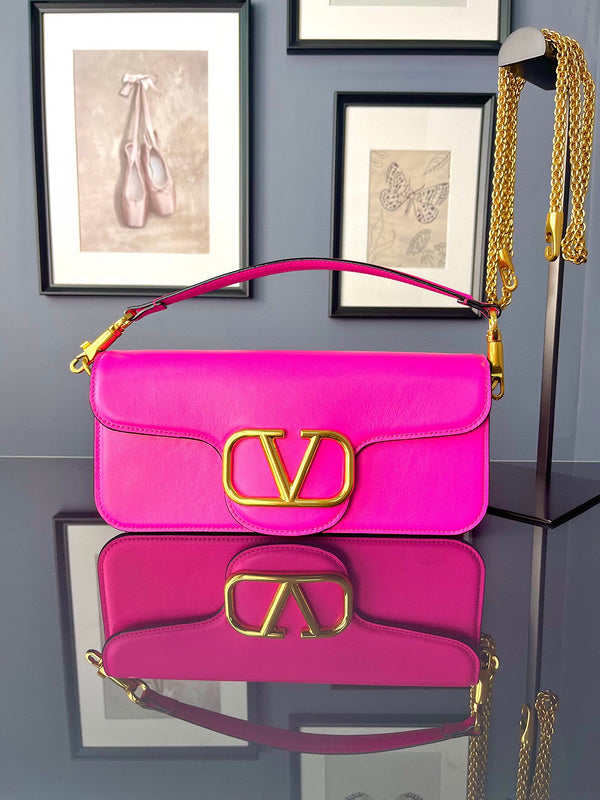 Glami Fashion - VLN Bags - 049