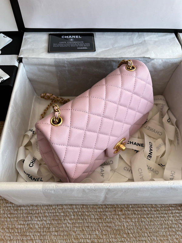 glamy - CHL Bags - 3466