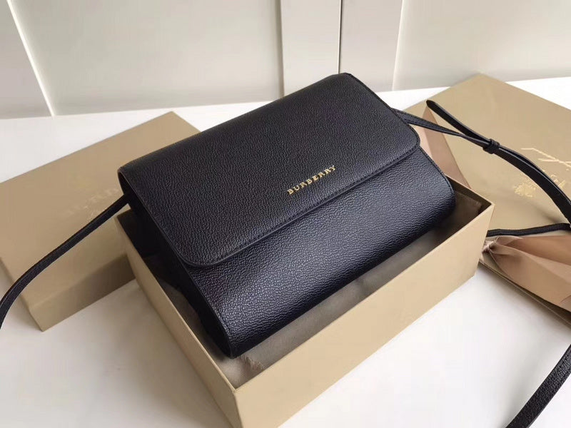 ELE Fashion -BBR Bags - 1232